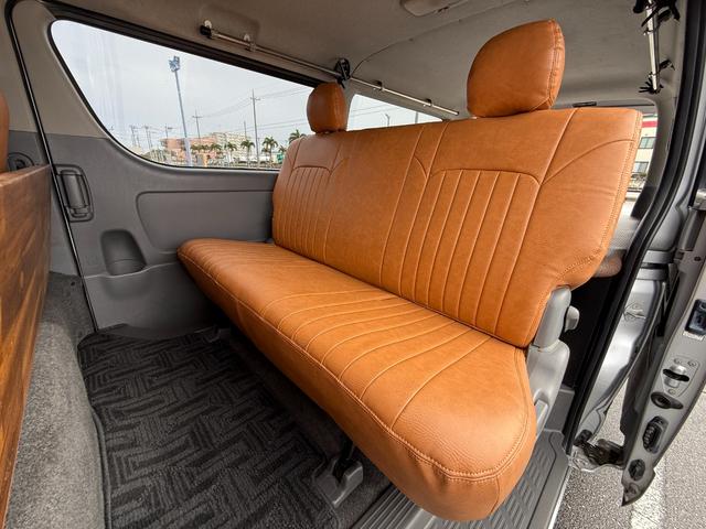 全国販売可能です！！お得な陸送費でご自宅までお届けいたします！！詳細はお気軽にお問い合わせください！