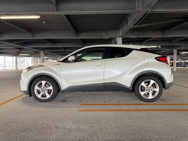 沖縄のクルマが高く売れて、安く買える！新しいクルマの売買