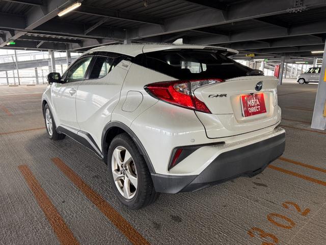 もう中抜きされない！自動車売買の流通革命