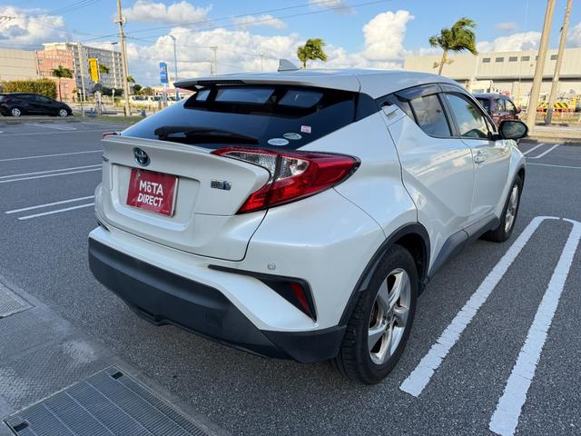 多彩なプランをご用意いたします。お気軽にお問い合わせください。