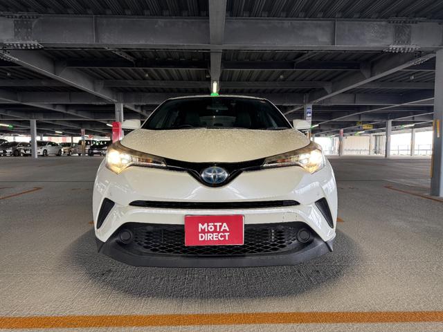 沖縄のクルマが高く売れて、安く買える！新しいクルマの売買