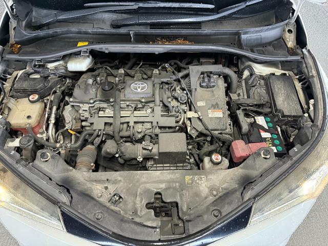 今までの中古車売買は市場に出回る中で、いくつもの業者や輸送費がかかっていて、購入時に大きなコストが上乗せされていました。ＭＯＴＡ　ＤＩＲＥＣＴはそんな中間コストを大幅に削減。だから安く販売！