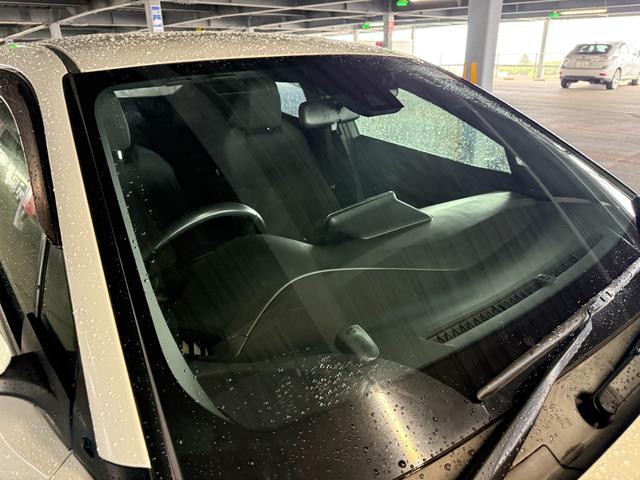 多彩なプランをご用意いたします。お気軽にお問い合わせください。