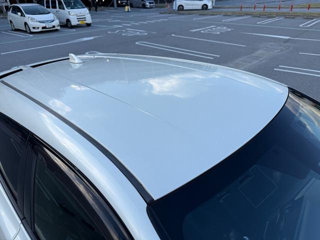 流通の中間コストを大幅に削減。