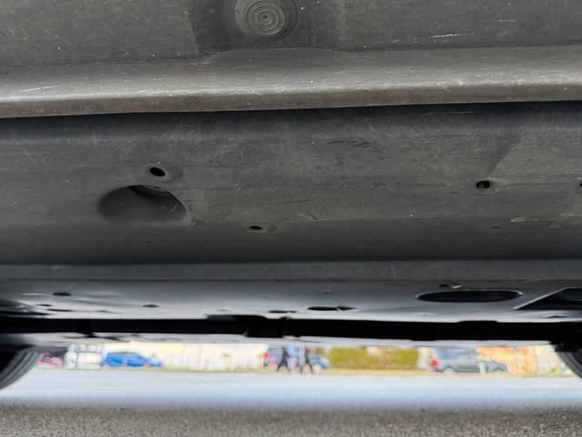 沖縄のクルマが高く売れて、安く買える！新しいクルマの売買