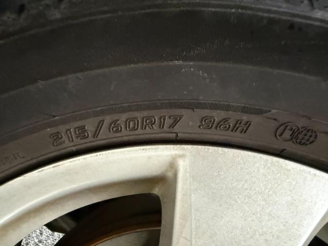 多彩なプランをご用意いたします。お気軽にお問い合わせください。