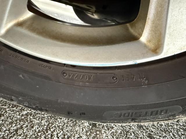 流通の中間コストを大幅に削減。