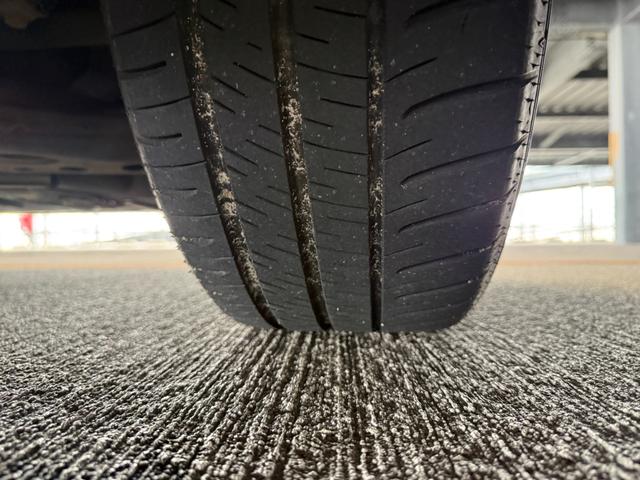 全国販売可能です！！お得な陸送費でご自宅までお届けいたします！！詳細はお気軽にお問い合わせください！