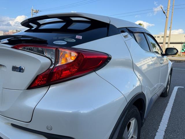 全国販売可能です！！お得な陸送費でご自宅までお届けいたします！！詳細はお気軽にお問い合わせください！