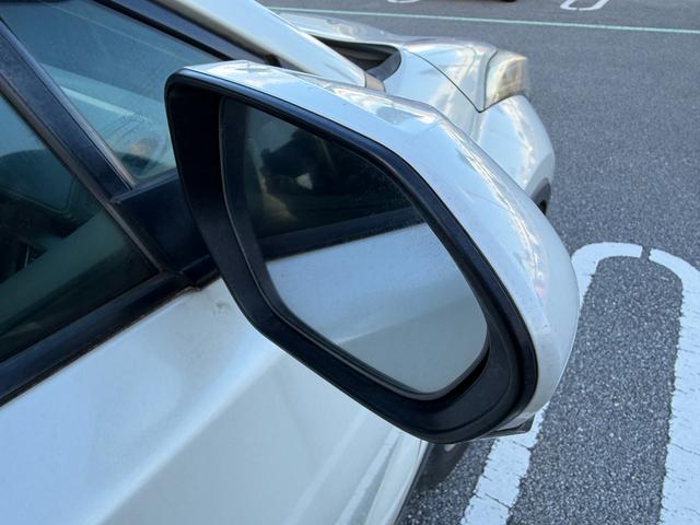 全国販売可能です！！お得な陸送費でご自宅までお届けいたします！！詳細はお気軽にお問い合わせください！