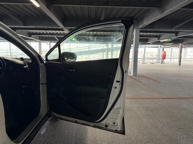 全国販売可能です！！お得な陸送費でご自宅までお届けいたします！！詳細はお気軽にお問い合わせください！