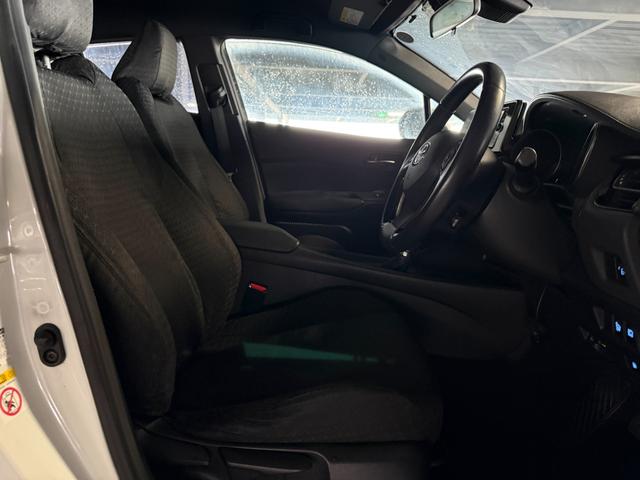 全国販売可能です！！お得な陸送費でご自宅までお届けいたします！！詳細はお気軽にお問い合わせください！