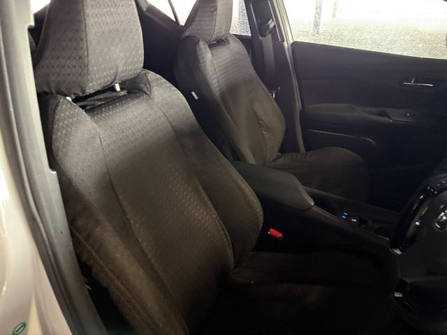 全国販売可能です！！お得な陸送費でご自宅までお届けいたします！！詳細はお気軽にお問い合わせください！