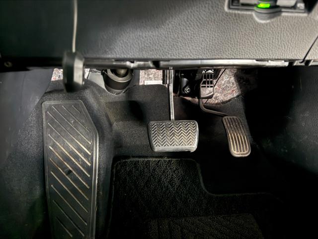 全国販売可能です！！お得な陸送費でご自宅までお届けいたします！！詳細はお気軽にお問い合わせください！