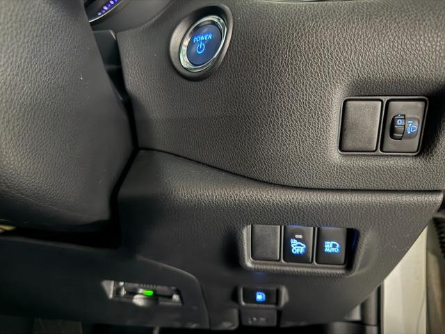 全国販売可能です！！お得な陸送費でご自宅までお届けいたします！！詳細はお気軽にお問い合わせください！