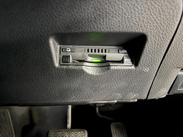 全国販売可能です！！お得な陸送費でご自宅までお届けいたします！！詳細はお気軽にお問い合わせください！