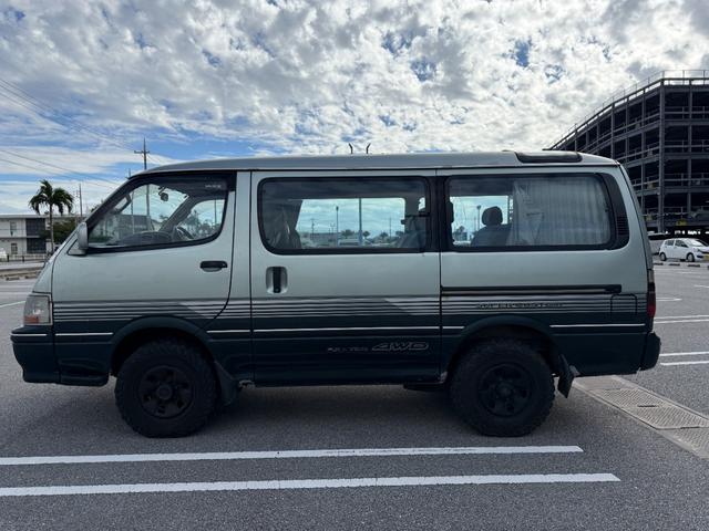 ����̃N���}����������āA����������I�V�����N���}�̔���