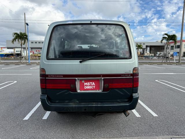 ���܂ł̒��ÎԔ����͎s��ɏo��钆�ŁA�������̋Ǝ҂�A����������Ă��āA�w�����ɑ傫�ȃR�X�g����悹����Ă��܂����B�l�n�s�`�@�c�h�q�d�b�s�͂���Ȓ��ԃR�X�g��啝�ɍ팸�B����������̔��I