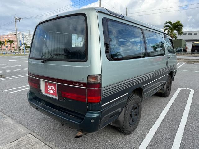 ���ʂȃv���������p�ӂ������܂��B���C�y�ɂ��₢���킹���������B