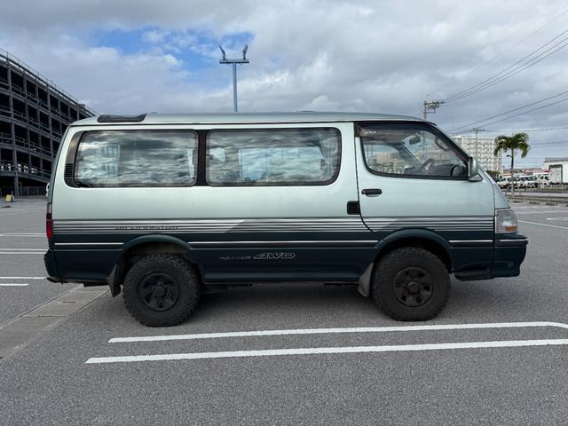 ���ʂ̒��ԃR�X�g��啝�ɍ팸�B