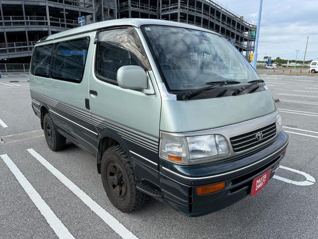 ��������ԗ�����������`�F�b�N