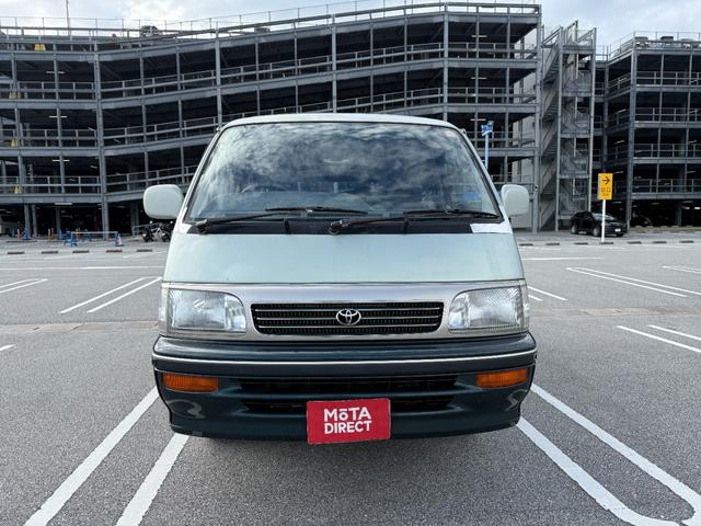 ����̃N���}����������āA����������I�V�����N���}�̔���