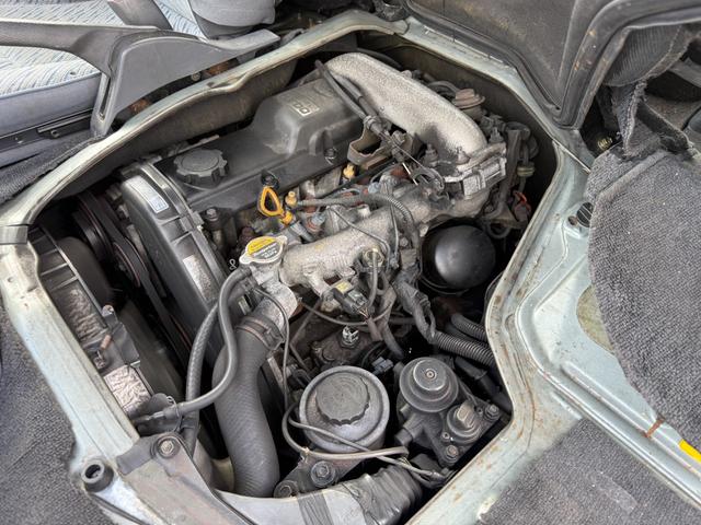 ���܂ł̒��ÎԔ����͎s��ɏo��钆�ŁA�������̋Ǝ҂�A����������Ă��āA�w�����ɑ傫�ȃR�X�g����悹����Ă��܂����B�l�n�s�`�@�c�h�q�d�b�s�͂���Ȓ��ԃR�X�g��啝�ɍ팸�B����������̔��I