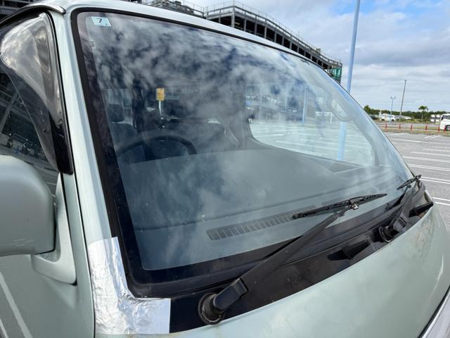 ���ʂȃv���������p�ӂ������܂��B���C�y�ɂ��₢���킹���������B