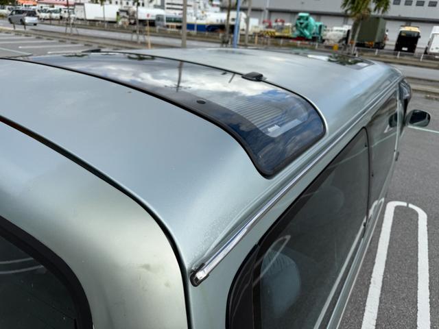 ��������ԗ�����������`�F�b�N