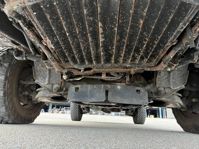 ����̃N���}����������āA����������I�V�����N���}�̔���