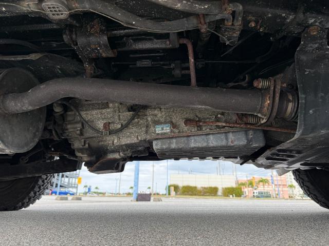 ��������������Ȃ��I�����Ԕ����̗��ʊv��