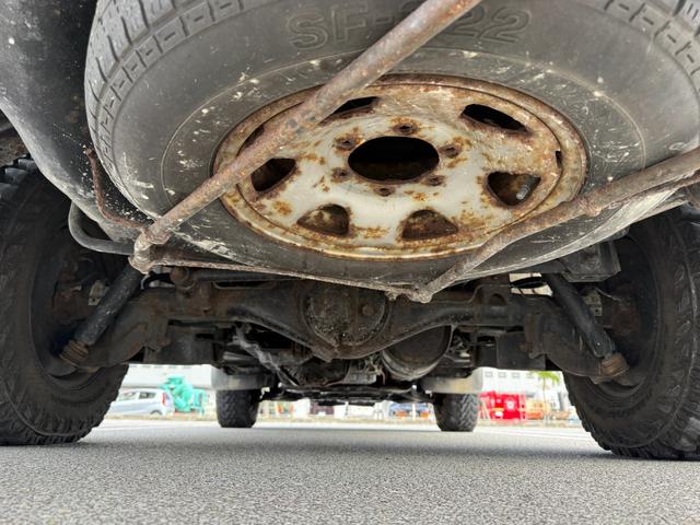 ���܂ł̒��ÎԔ����͎s��ɏo��钆�ŁA�������̋Ǝ҂�A����������Ă��āA�w�����ɑ傫�ȃR�X�g����悹����Ă��܂����B�l�n�s�`�@�c�h�q�d�b�s�͂���Ȓ��ԃR�X�g��啝�ɍ팸�B����������̔��I