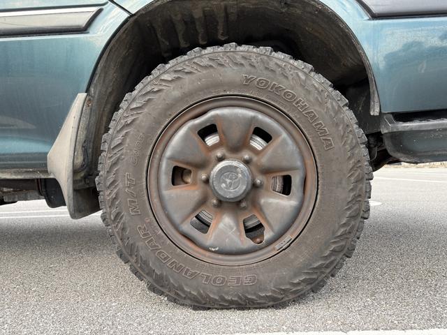 ���ʂȃv���������p�ӂ������܂��B���C�y�ɂ��₢���킹���������B