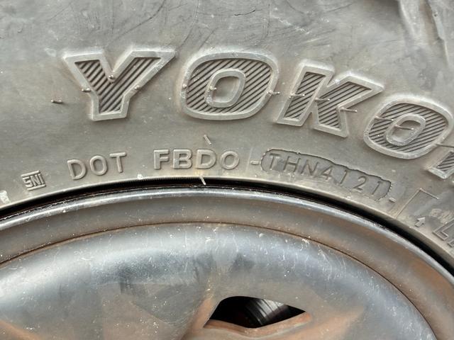 ���ʂ̒��ԃR�X�g��啝�ɍ팸�B