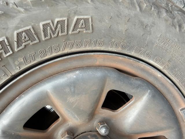 �S���̔��\�ł��I�I�����ȗ�����ł�����܂ł��͂��������܂��I�I�ڍׂ͂��C�y�ɂ��₢���킹���������I