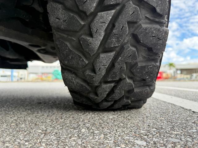 �S���̔��\�ł��I�I�����ȗ�����ł�����܂ł��͂��������܂��I�I�ڍׂ͂��C�y�ɂ��₢���킹���������I