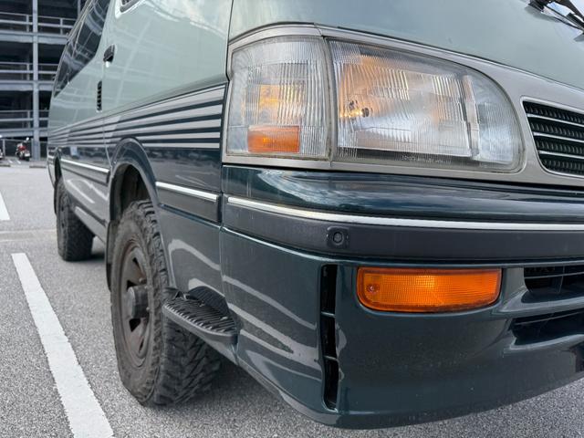 �S���̔��\�ł��I�I�����ȗ�����ł�����܂ł��͂��������܂��I�I�ڍׂ͂��C�y�ɂ��₢���킹���������I