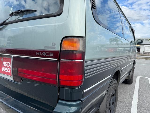 �S���̔��\�ł��I�I�����ȗ�����ł�����܂ł��͂��������܂��I�I�ڍׂ͂��C�y�ɂ��₢���킹���������I