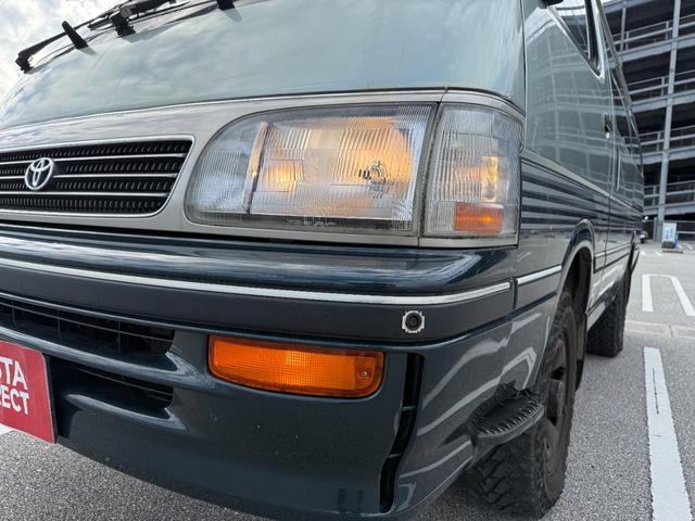 �S���̔��\�ł��I�I�����ȗ�����ł�����܂ł��͂��������܂��I�I�ڍׂ͂��C�y�ɂ��₢���킹���������I