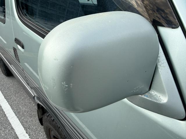 �S���̔��\�ł��I�I�����ȗ�����ł�����܂ł��͂��������܂��I�I�ڍׂ͂��C�y�ɂ��₢���킹���������I