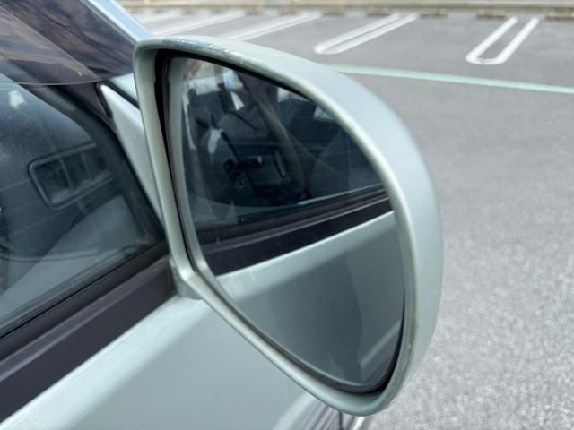 �S���̔��\�ł��I�I�����ȗ�����ł�����܂ł��͂��������܂��I�I�ڍׂ͂��C�y�ɂ��₢���킹���������I