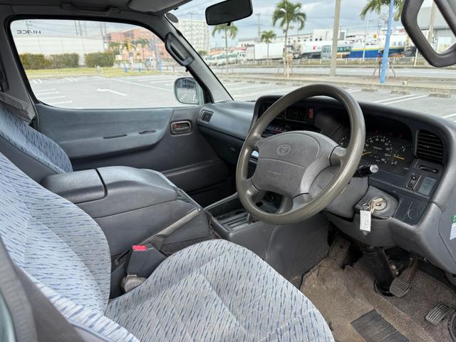 �S���̔��\�ł��I�I�����ȗ�����ł�����܂ł��͂��������܂��I�I�ڍׂ͂��C�y�ɂ��₢���킹���������I