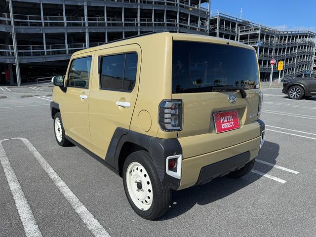 ���܂ł̒��ÎԔ����͎s��ɏo��钆�ŁA�������̋Ǝ҂�A����������Ă��āA�w�����ɑ傫�ȃR�X�g����悹����Ă��܂����B�l�n�s�`�@�c�h�q�d�b�s�͂���Ȓ��ԃR�X�g��啝�ɍ팸�B����������̔��I