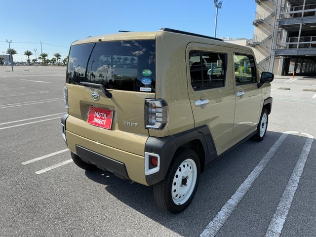 ���ʂ̒��ԃR�X�g��啝�ɍ팸�B