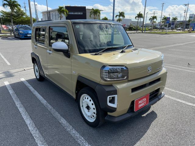 ����̃N���}����������āA����������I�V�����N���}�̔���