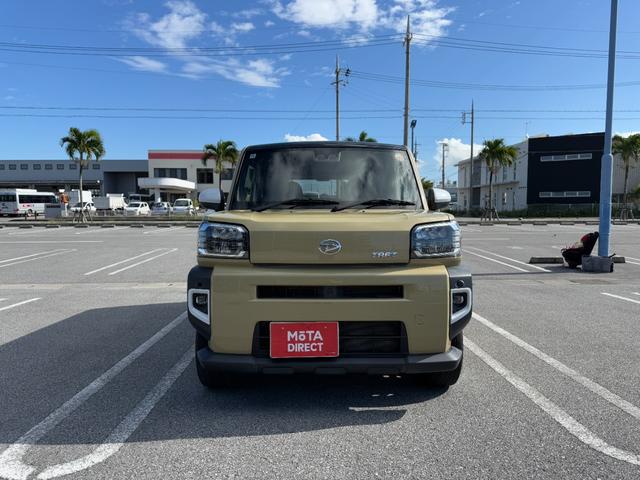 ��������������Ȃ��I�����Ԕ����̗��ʊv��