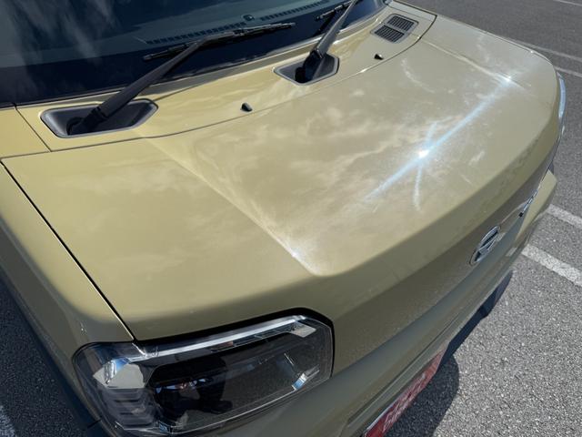 ���܂ł̒��ÎԔ����͎s��ɏo��钆�ŁA�������̋Ǝ҂�A����������Ă��āA�w�����ɑ傫�ȃR�X�g����悹����Ă��܂����B�l�n�s�`�@�c�h�q�d�b�s�͂���Ȓ��ԃR�X�g��啝�ɍ팸�B����������̔��I