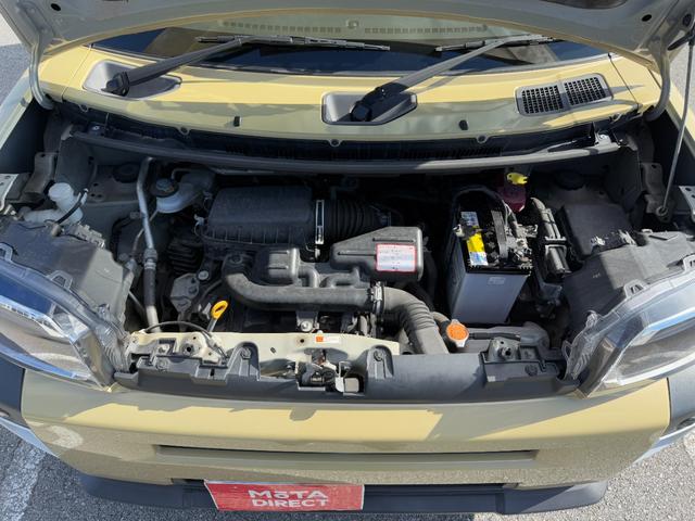 ���ʂȃv���������p�ӂ������܂��B���C�y�ɂ��₢���킹���������B