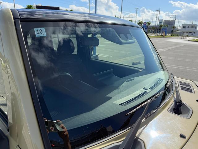 ���ʂ̒��ԃR�X�g��啝�ɍ팸�B