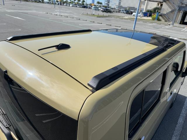 ����̃N���}����������āA����������I�V�����N���}�̔���